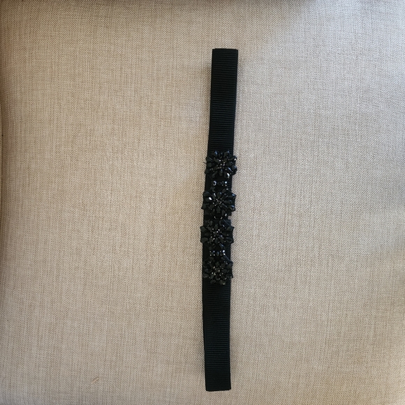 Elastic belt - Picture 2 of 3